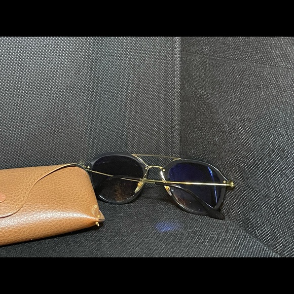 Ray ban sunglasses - Picture 8 of 9